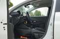 Peugeot 208 1.2 PureTech Active Pack - Blanc Banquise - Carpla Weiß - thumbnail 12