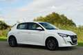 Peugeot 208 1.2 PureTech Active Pack - Blanc Banquise - Carpla Weiß - thumbnail 11