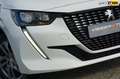 Peugeot 208 1.2 PureTech Active Pack - Blanc Banquise - Carpla Weiß - thumbnail 1
