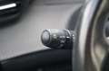 Peugeot 208 1.2 PureTech Active Pack - Blanc Banquise - Carpla Weiß - thumbnail 27