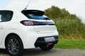 Peugeot 208 1.2 PureTech Active Pack - Blanc Banquise - Carpla Weiß - thumbnail 10