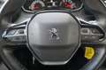 Peugeot 208 1.2 PureTech Active Pack - Blanc Banquise - Carpla Weiß - thumbnail 26