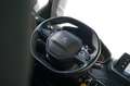 Peugeot 208 1.2 PureTech Active Pack - Blanc Banquise - Carpla Weiß - thumbnail 19