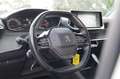 Peugeot 208 1.2 PureTech Active Pack - Blanc Banquise - Carpla Weiß - thumbnail 3