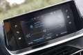 Peugeot 208 1.2 PureTech Active Pack - Blanc Banquise - Carpla Weiß - thumbnail 24