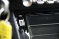 Peugeot 208 1.2 PureTech Active Pack - Blanc Banquise - Carpla Weiß - thumbnail 21