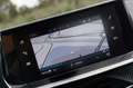 Peugeot 208 1.2 PureTech Active Pack - Blanc Banquise - Carpla Weiß - thumbnail 25