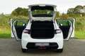 Peugeot 208 1.2 PureTech Active Pack - Blanc Banquise - Carpla Weiß - thumbnail 7