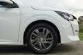 Peugeot 208 1.2 PureTech Active Pack - Blanc Banquise - Carpla Weiß - thumbnail 16