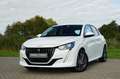 Peugeot 208 1.2 PureTech Active Pack - Blanc Banquise - Carpla Weiß - thumbnail 32