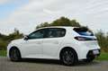 Peugeot 208 1.2 PureTech Active Pack - Blanc Banquise - Carpla Weiß - thumbnail 9