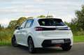 Peugeot 208 1.2 PureTech Active Pack - Blanc Banquise - Carpla Weiß - thumbnail 8