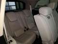 Mercedes-Benz GLS 450 d 4M STH Pano HUD Night ACC PDC elSitz Negro - thumbnail 21