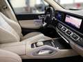 Mercedes-Benz GLS 450 d 4M STH Pano HUD Night ACC PDC elSitz Negro - thumbnail 8