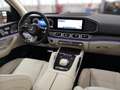 Mercedes-Benz GLS 450 d 4M STH Pano HUD Night ACC PDC elSitz Negro - thumbnail 9