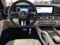 Mercedes-Benz GLS 450 d 4MATIC STH Pano HUD Night ACC PDC AUT Schwarz - thumbnail 10