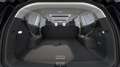 Hyundai IONIQ 9 110.3 kWh AWD Connect+ Automaat (Abyss Black Pea Noir - thumbnail 11