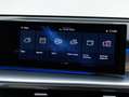 Hyundai IONIQ 9 110.3 kWh AWD Connect+ Automaat (Abyss Black Pearl Zwart - thumbnail 48