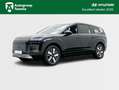 Hyundai IONIQ 9 110.3 kWh AWD Connect+ Automaat (Abyss Black Pearl Zwart - thumbnail 1