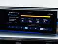 Hyundai IONIQ 9 110.3 kWh AWD Connect+ Automaat (Abyss Black Pearl Zwart - thumbnail 43