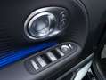Hyundai IONIQ 9 110.3 kWh AWD Connect+ Automaat (Abyss Black Pearl Zwart - thumbnail 22