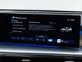 Hyundai IONIQ 9 110.3 kWh AWD Connect+ Automaat (Abyss Black Pearl Zwart - thumbnail 46