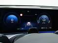 Hyundai IONIQ 9 110.3 kWh AWD Connect+ Automaat (Abyss Black Pearl Zwart - thumbnail 29