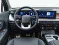 Hyundai IONIQ 9 110.3 kWh AWD Connect+ Automaat (Abyss Black Pearl Zwart - thumbnail 3