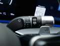 Hyundai IONIQ 9 110.3 kWh AWD Connect+ Automaat (Abyss Black Pearl Zwart - thumbnail 32