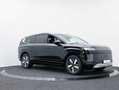 Hyundai IONIQ 9 110.3 kWh AWD Connect+ Automaat (Abyss Black Pearl Zwart - thumbnail 11
