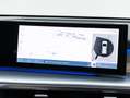 Hyundai IONIQ 9 110.3 kWh AWD Connect+ Automaat (Abyss Black Pearl Zwart - thumbnail 36
