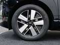 Hyundai IONIQ 9 110.3 kWh AWD Connect+ Automaat (Abyss Black Pearl Zwart - thumbnail 6