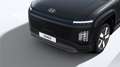 Hyundai IONIQ 9 110.3 kWh AWD Connect+ Automaat (Abyss Black Pea Noir - thumbnail 6