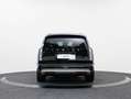 Hyundai IONIQ 9 110.3 kWh AWD Connect+ Automaat (Abyss Black Pearl Zwart - thumbnail 8