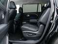 Hyundai IONIQ 9 110.3 kWh AWD Connect+ Automaat (Abyss Black Pearl Zwart - thumbnail 16