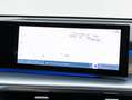 Hyundai IONIQ 9 110.3 kWh AWD Connect+ Automaat (Abyss Black Pearl Zwart - thumbnail 37