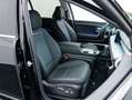 Hyundai IONIQ 9 110.3 kWh AWD Connect+ Automaat (Abyss Black Pearl Zwart - thumbnail 18