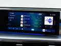 Hyundai IONIQ 9 110.3 kWh AWD Connect+ Automaat (Abyss Black Pearl Zwart - thumbnail 38