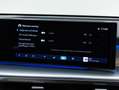 Hyundai IONIQ 9 110.3 kWh AWD Connect+ Automaat (Abyss Black Pearl Zwart - thumbnail 44