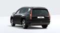 Hyundai IONIQ 9 110.3 kWh AWD Connect+ Automaat (Abyss Black Pea Noir - thumbnail 2