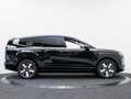 Hyundai IONIQ 9 110.3 kWh AWD Connect+ Automaat (Abyss Black Pearl Zwart - thumbnail 9