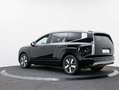 Hyundai IONIQ 9 110.3 kWh AWD Connect+ Automaat (Abyss Black Pearl Zwart - thumbnail 7