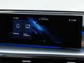 Hyundai IONIQ 9 110.3 kWh AWD Connect+ Automaat (Abyss Black Pearl Zwart - thumbnail 49