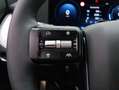 Hyundai IONIQ 9 110.3 kWh AWD Connect+ Automaat (Abyss Black Pearl Zwart - thumbnail 27
