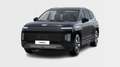 Hyundai IONIQ 9 110.3 kWh AWD Connect+ Automaat (Abyss Black Pea Noir - thumbnail 1