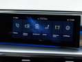 Hyundai IONIQ 9 110.3 kWh AWD Connect+ Automaat (Abyss Black Pearl Zwart - thumbnail 47