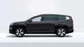 Hyundai IONIQ 9 110.3 kWh AWD Connect+ Automaat (Abyss Black Pea Noir - thumbnail 3