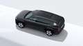 Hyundai IONIQ 9 110.3 kWh AWD Connect+ Automaat (Abyss Black Pea Noir - thumbnail 5