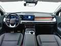 Hyundai IONIQ 9 110.3 kWh AWD Connect+ Automaat (Abyss Black Pearl Zwart - thumbnail 17