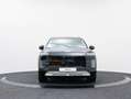 Hyundai IONIQ 9 110.3 kWh AWD Connect+ Automaat (Abyss Black Pearl Zwart - thumbnail 12
